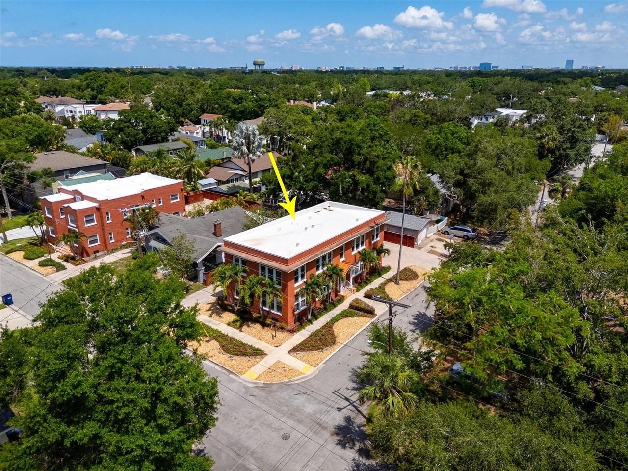 3107 S Esperanza Ave #1 - Photo 3 of 27