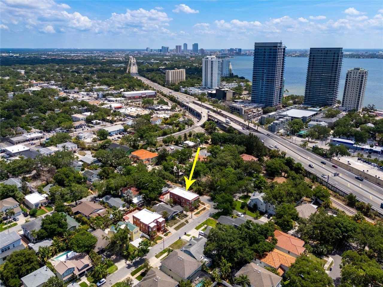 3107 S Esperanza Ave #1 - Photo 4 of 27