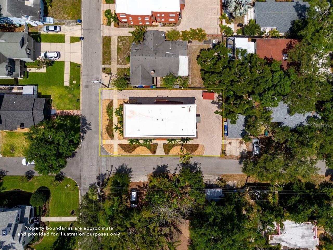 3107 S Esperanza Ave #1 - Photo 5 of 27