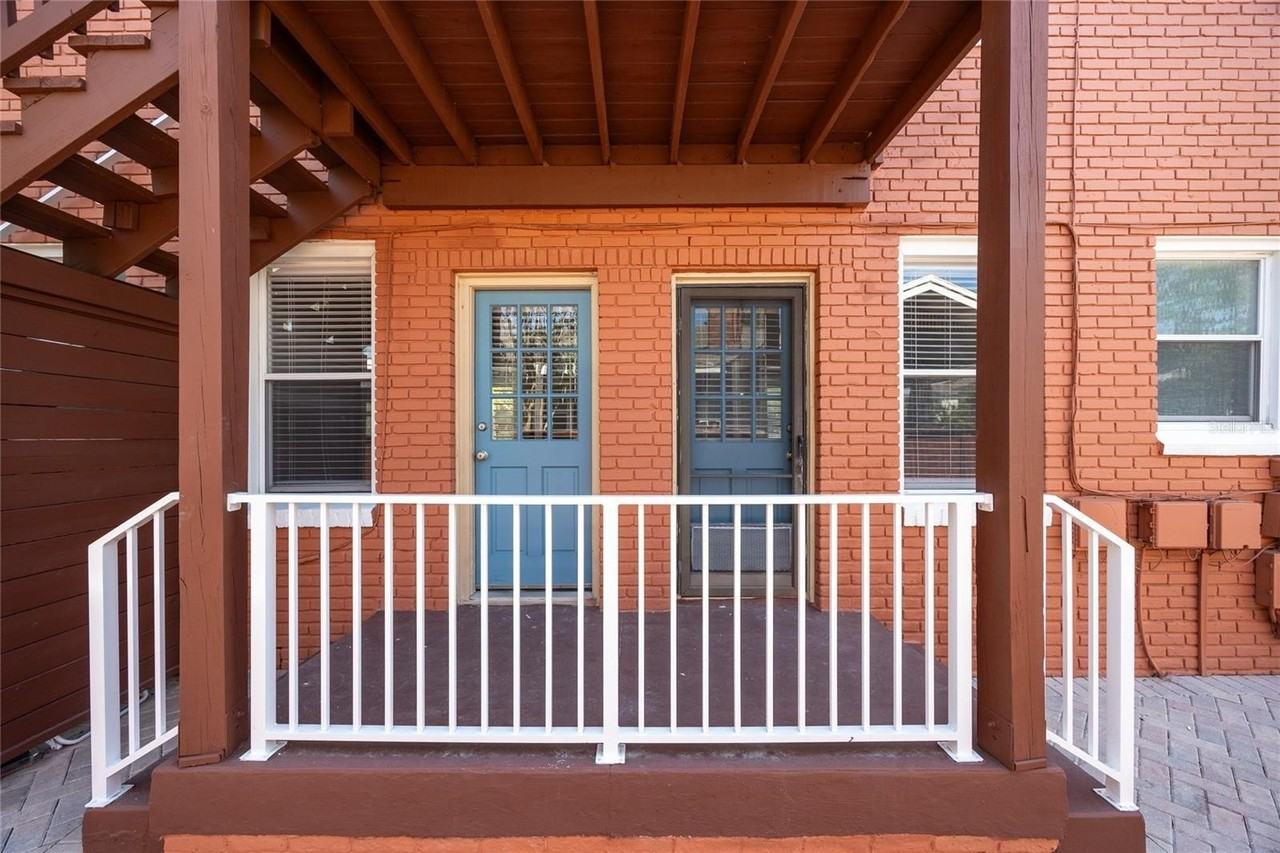 3107 S Esperanza Ave #1 - Photo 6 of 27