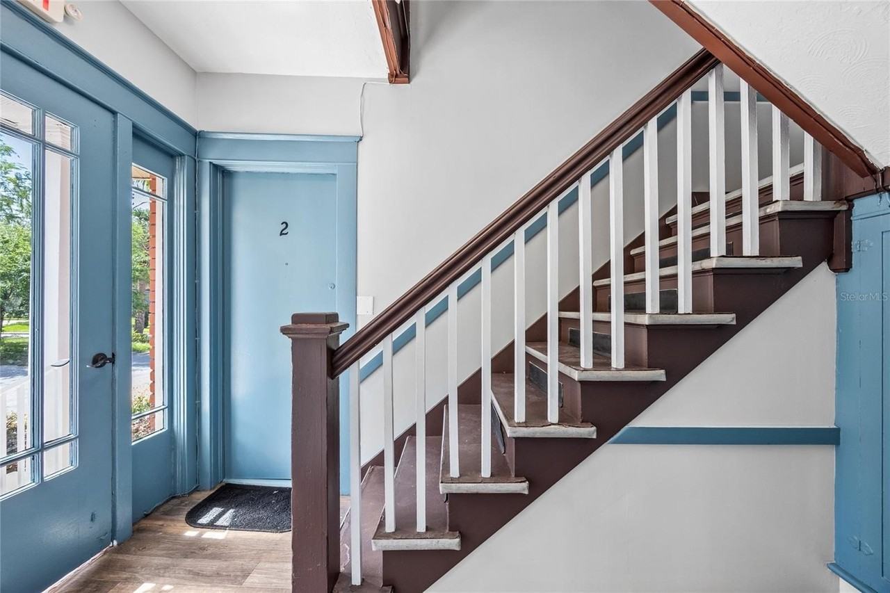 3107 S Esperanza Ave #1 - Photo 7 of 27