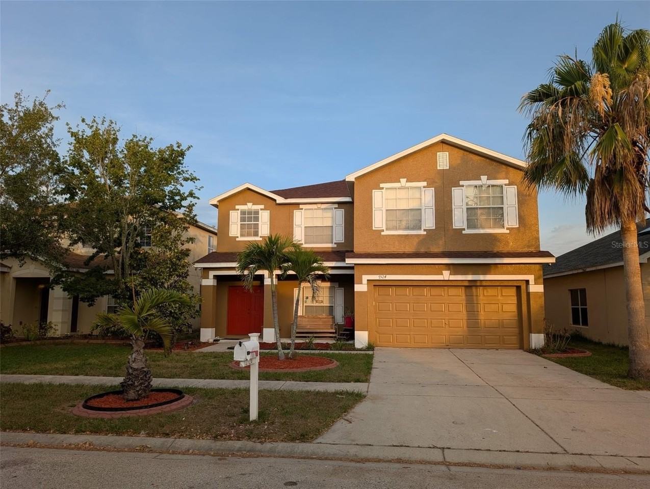 7524 Dragon Fly Loop - Photo 2 of 50