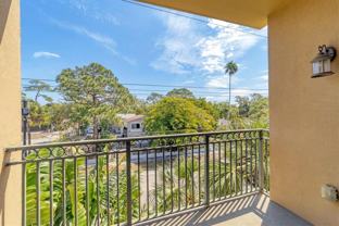 1268 11th St #2302 - Photo 1 of 1