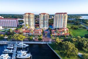 featured image of 555 5th Ave Ne #1022