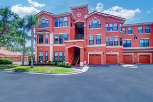 2713 Via Murano #214 - Photo 1 of 1