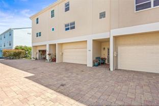 1109 Pinellas Bayway S #102 - Photo 1 of 1