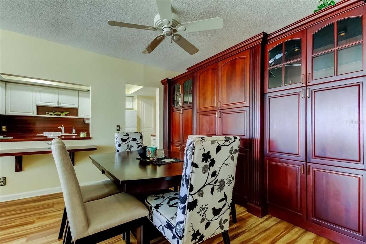 3820 Gulf Blvd #1107 - Photo 4 of 38