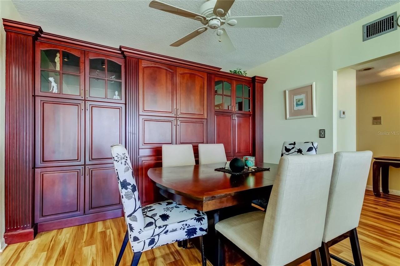 3820 Gulf Blvd #1107 - Photo 6 of 38