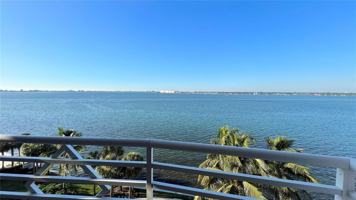 featured image of 4981 Bacopa Lane South #602