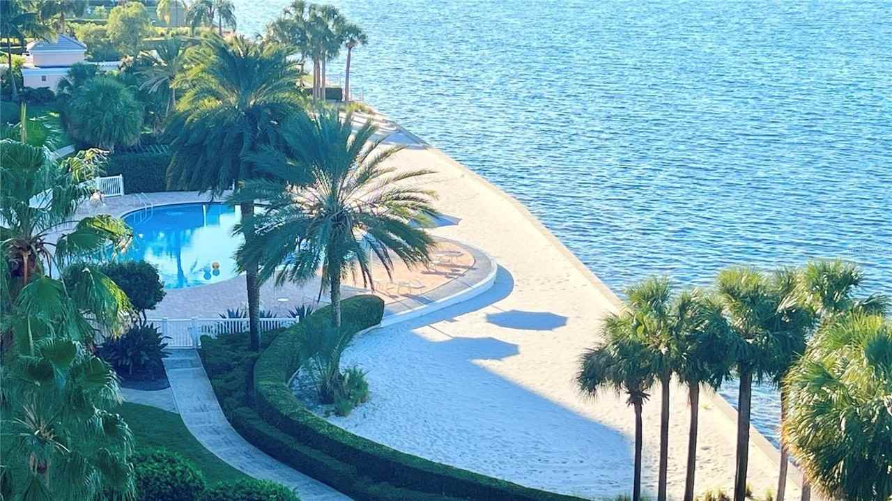 4981 Bacopa Lane South #602 - Photo 2 of 50