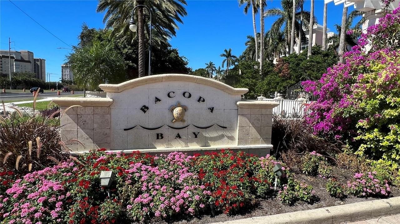 4981 Bacopa Lane South #602 - Photo 4 of 50