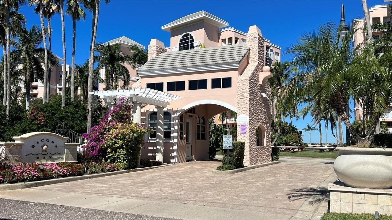 4981 Bacopa Lane South #602 - Photo 5 of 50