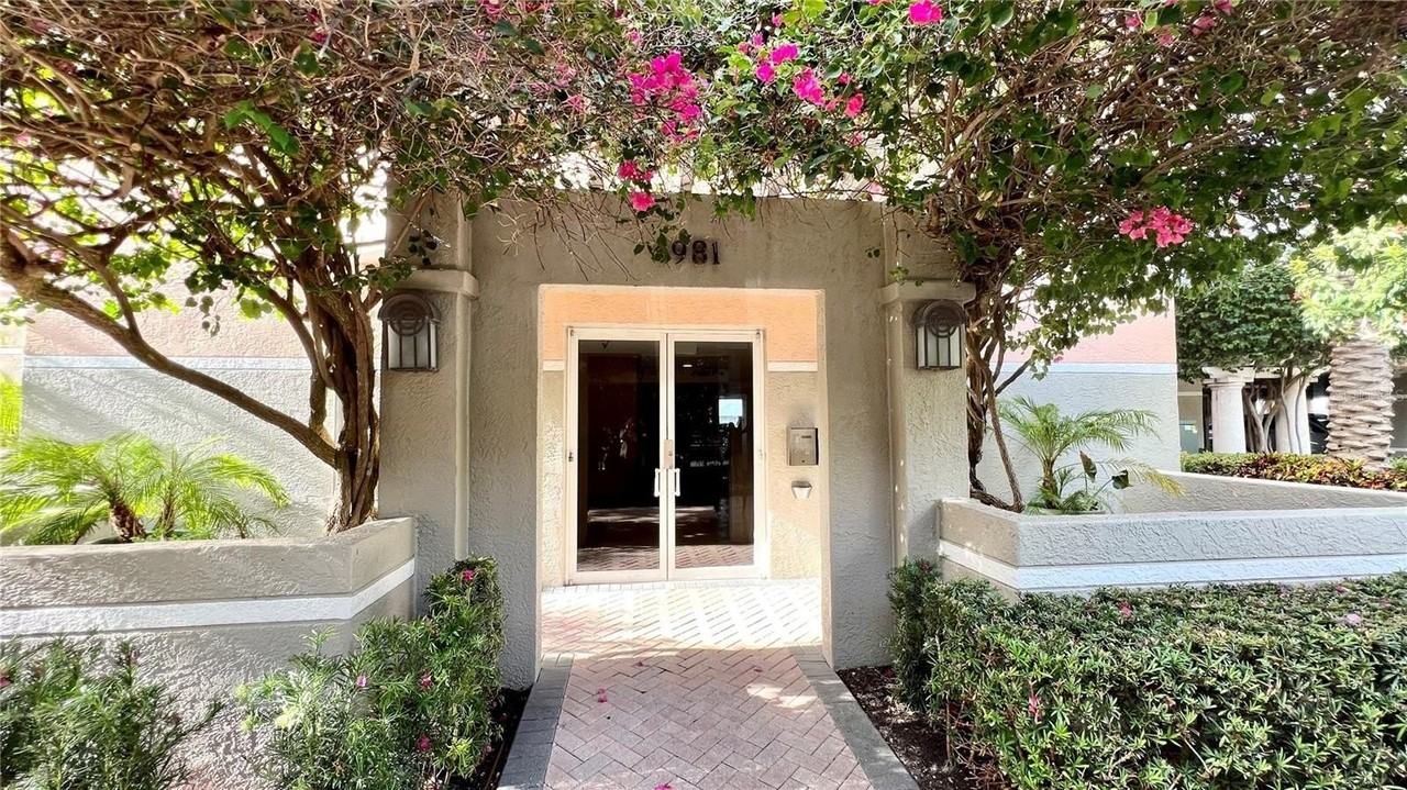 4981 Bacopa Lane South #602 - Photo 6 of 50