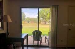 29129 Bay Hollow Dr #3205 - Photo 1 of 1