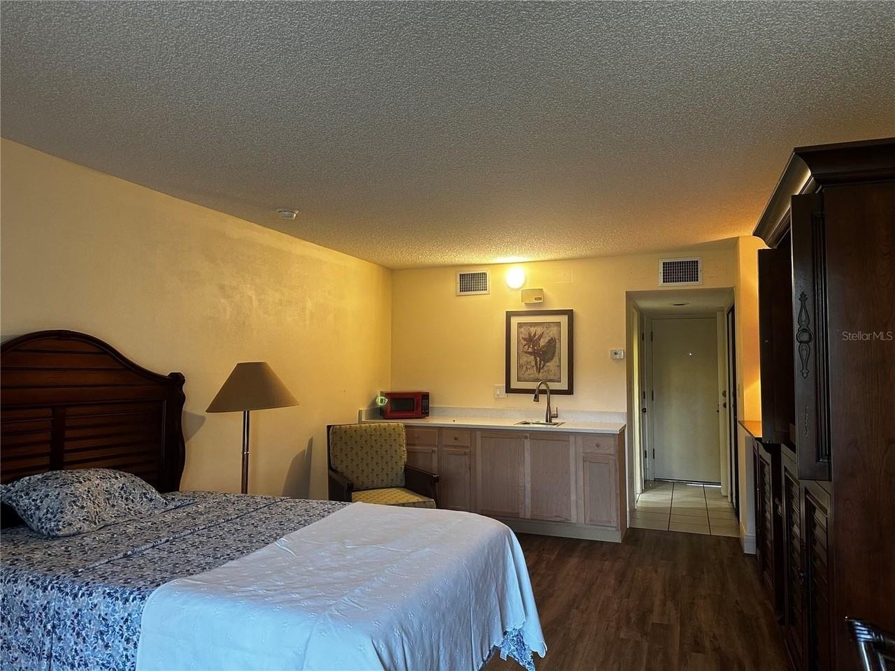 29129 Bay Hollow Dr #3205 - Photo 3 of 12