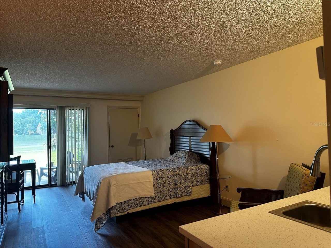 29129 Bay Hollow Dr #3205 - Photo 6 of 12