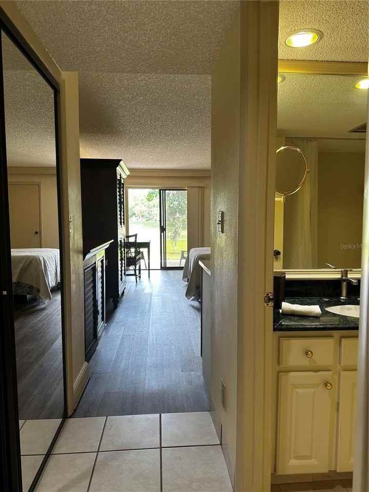 29129 Bay Hollow Dr #3205 - Photo 7 of 12