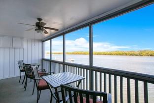 821 Bahia Del Sol Dr #43 - Photo 1 of 1