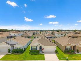 34044 Sorrel Mint Dr - Photo 1 of 1