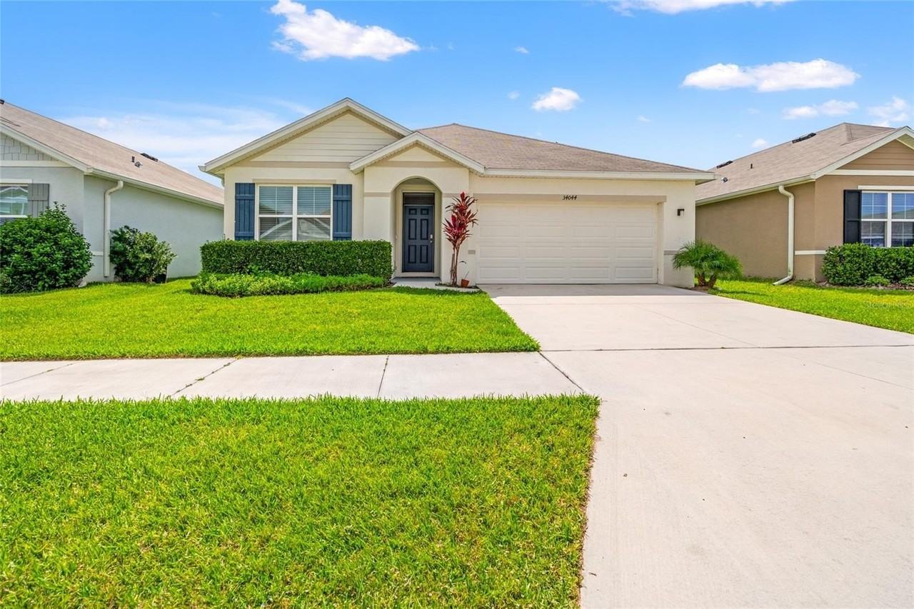 34044 Sorrel Mint Drive - Photo 3 of 34