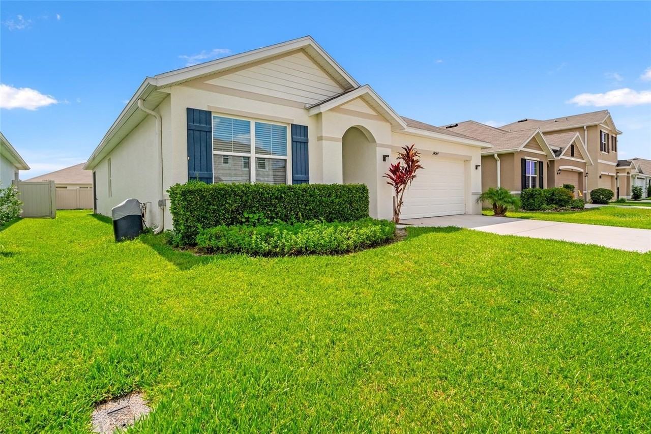 34044 Sorrel Mint Drive - Photo 4 of 34