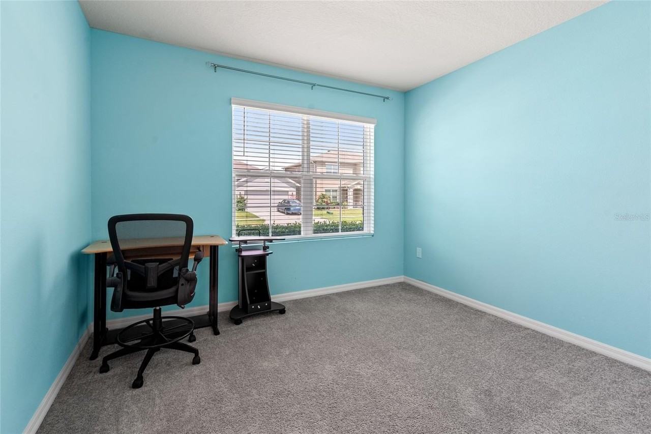 34044 Sorrel Mint Drive - Photo 6 of 34