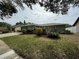 8725 Aruba Ln - Photo 1 of 1