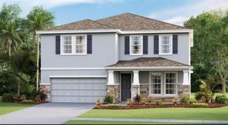 13154 Brookside Moss Dr - Photo 1 of 1