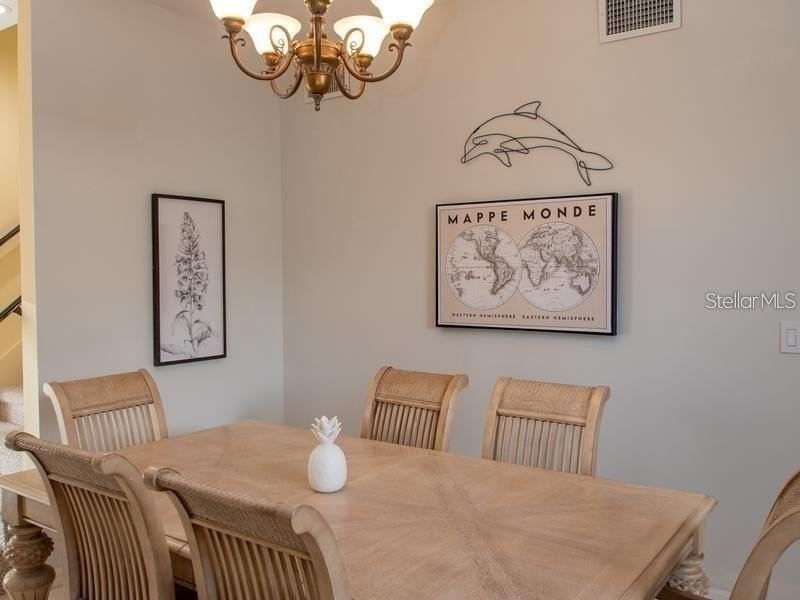 101 8th St - Photo 7 of 26