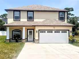 7035 Brickell Ct - Photo 1 of 1