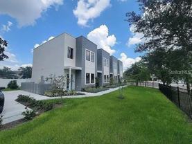 2108 E 22nd Ave #1 - Photo 1 of 1