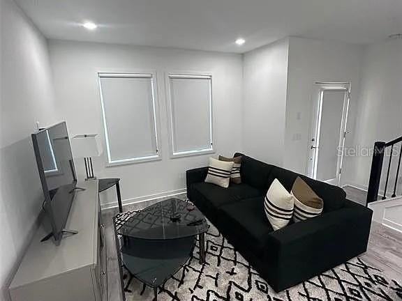 2108 E 22nd Ave #1 - Photo 2 of 15