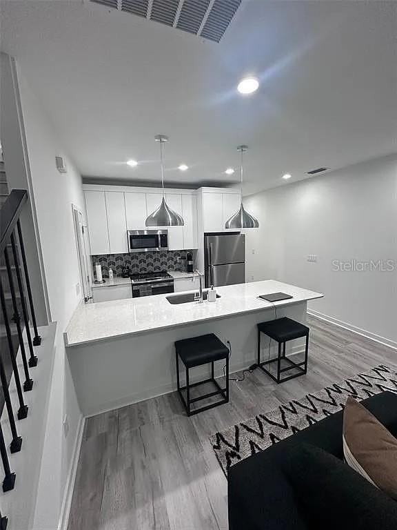 2108 E 22nd Ave #1 - Photo 3 of 15