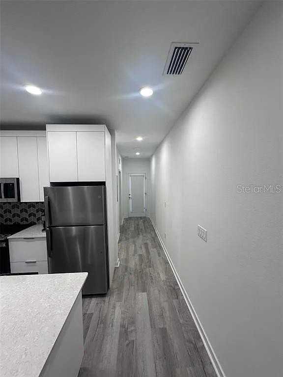 2108 E 22nd Ave #1 - Photo 5 of 15