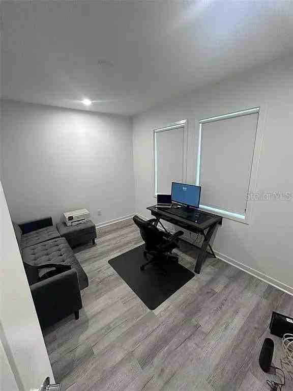 2108 E 22nd Ave #1 - Photo 7 of 15