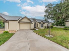 3493 Birchwood Ct - Photo 1 of 1