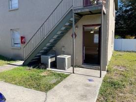 3716 W Bay Ave #B - Photo 1 of 1
