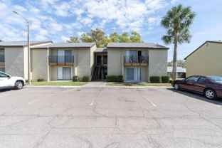 4215 E Bay Dr #1702A - Photo 1 of 1