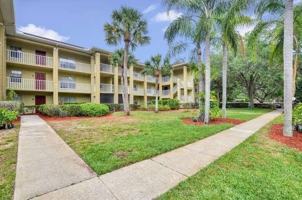featured image of 2690 Coral Landings Boulevard #634