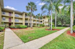 2690 Coral Landings Blvd #634 - Photo 1 of 1