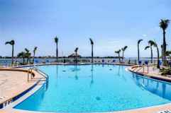 5220 Brittany Dr S #807 - Photo 1 of 1