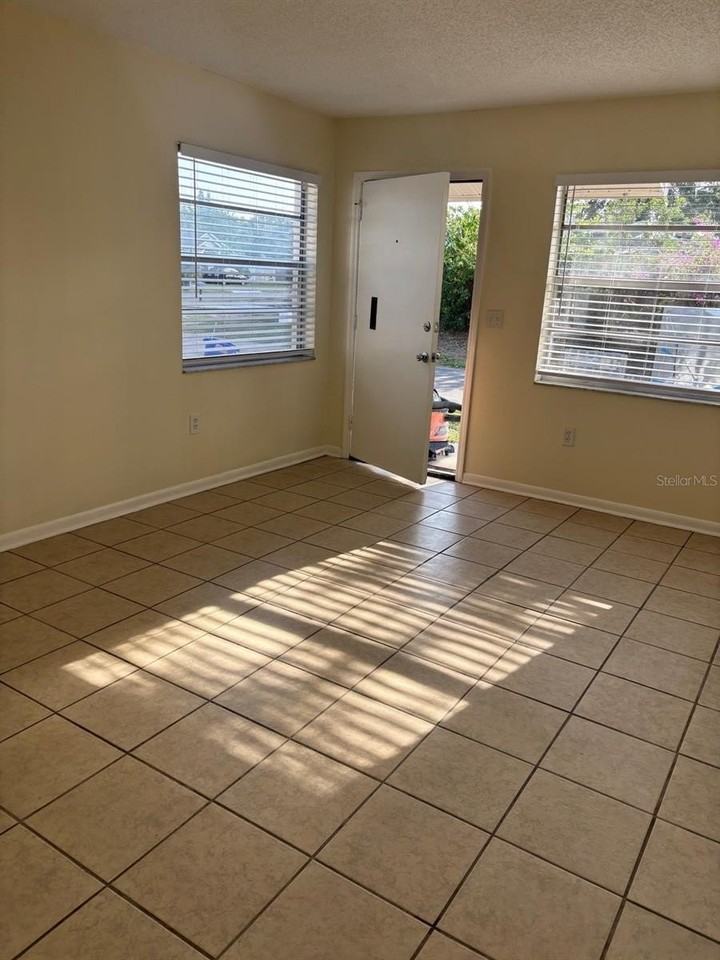 6100 Monroe Street - Photo 5 of 18