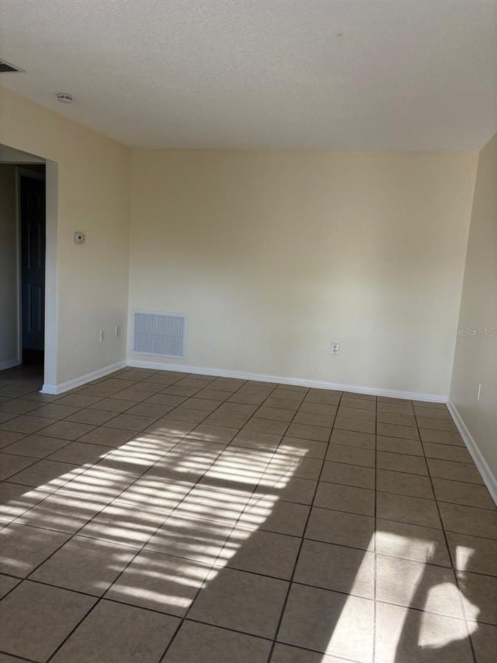 6100 Monroe Street - Photo 6 of 18