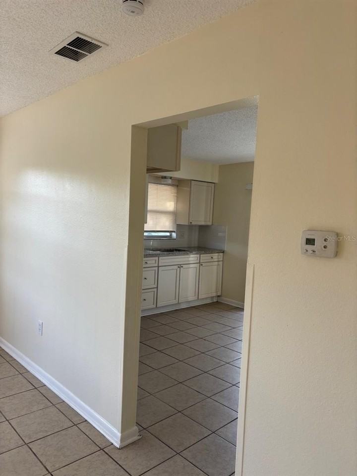 6100 Monroe Street - Photo 7 of 18