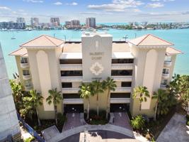 featured image of 200 Skiff Pt #202