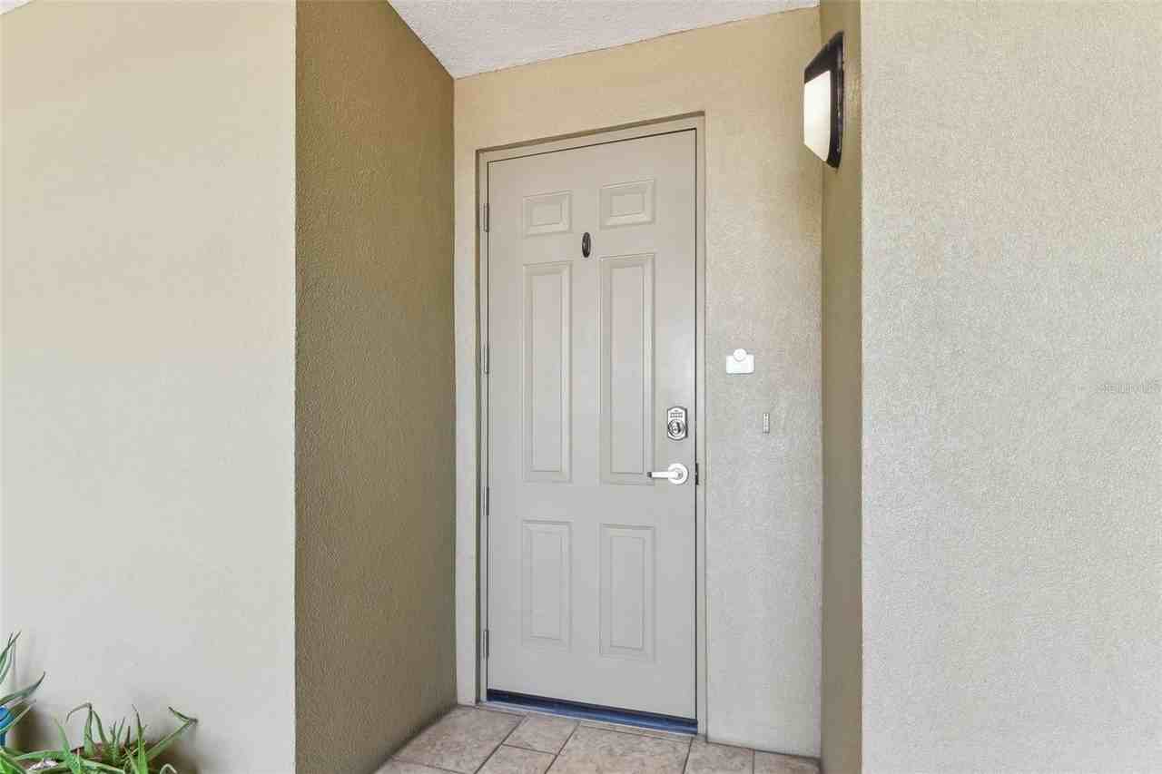 200 Skiff Pt #202 - Photo 5 of 50