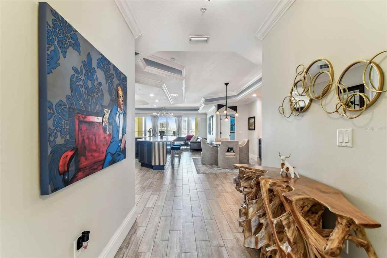 200 Skiff Pt #202 - Photo 7 of 50