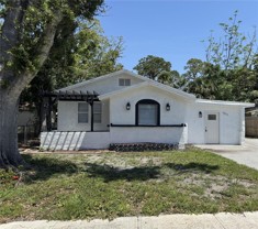 1371 14th St - Photo 1 of 1