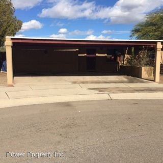 2126 W Calle Fortunado - Photo 2 of 23