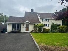 94 Hardy Ln - Photo 1 of 1